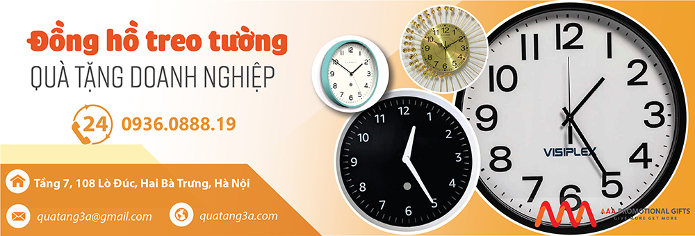 dong-ho-treo-tuong-in-logo-qua-tang