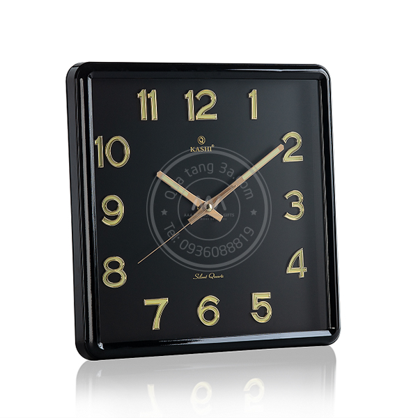 dong-ho-treo-tuong-in-logo-qua-tang