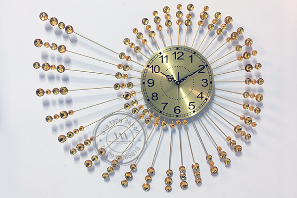 dong-ho-treo-tuong-in-logo-qua-tang