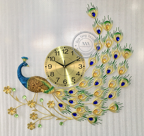 dong-ho-treo-tuong-in-logo-qua-tang