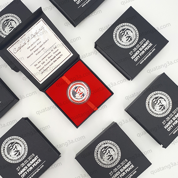 hoi-nghi-thuong-dinh-my-trieu