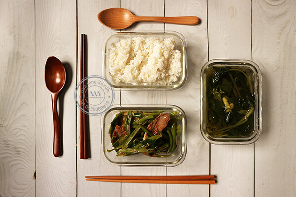 Quà tặng doanh nghiệp Set đũa thìa in logo mẫu 1 14 dua-thia-go-than-thien-moi-truong