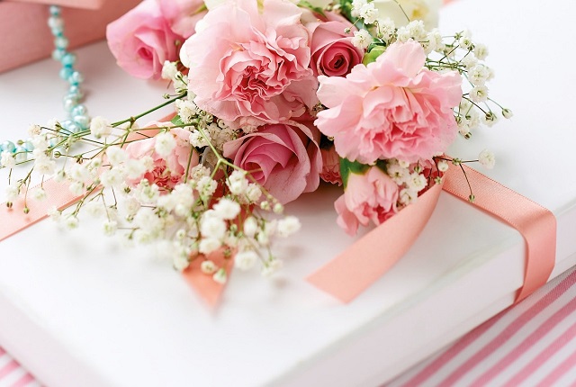 Ý nghĩa không phải ai cũng biết đến của ngày Phụ nữ Việt Nam 20/10 1 Ngày phụ nữ Việt Nam 20/10