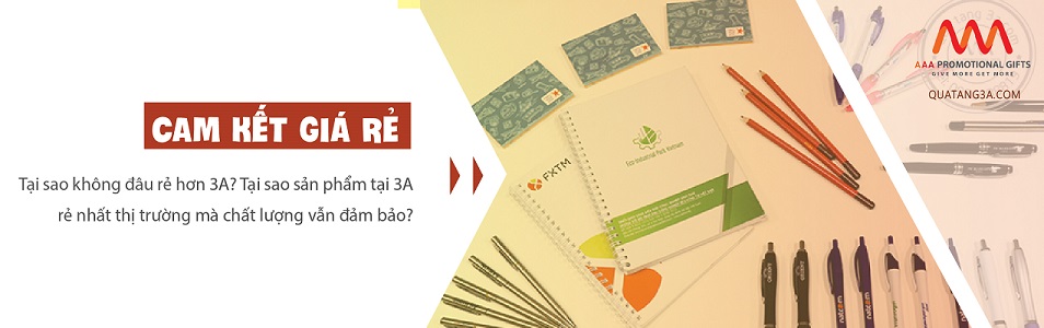 GIÁ RẺ 1 qua tang doanh nghiep gia re