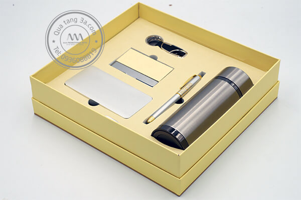 gift-set-bo-quatang