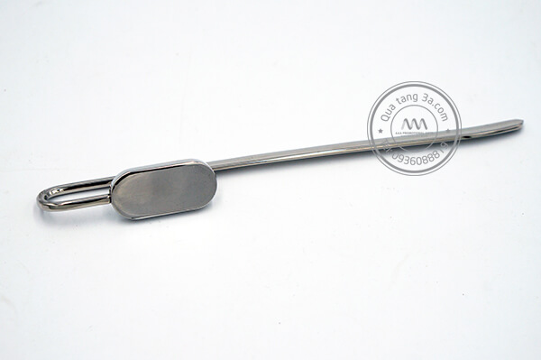 Quà tặng doanh nghiệp Gift set in logo mẫu 4 14 gift-set-bo-quatang