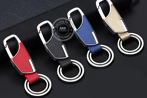 Quà tặng doanh nghiệp Gift set in logo mẫu 4 23 moc-khoa-qua-tang