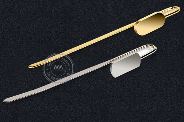 Quà tặng doanh nghiệp Gift set in logo mẫu 4 15 gift-set-bo-quatang