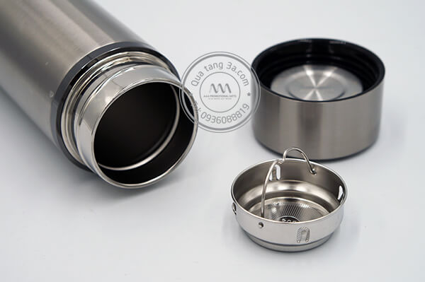 Quà tặng doanh nghiệp Gift set in logo mẫu 4 11 binh-giu-nhiet-qua-tang