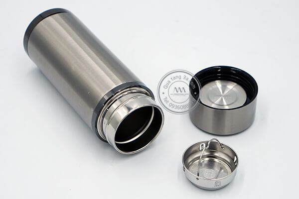 Quà tặng doanh nghiệp Gift set in logo mẫu 4 10 binh-giu-nhiet-qua-tang