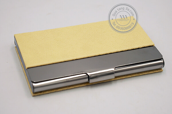 Quà tặng doanh nghiệp Gift set in logo mẫu 4 16 gift-set-bo-quatang