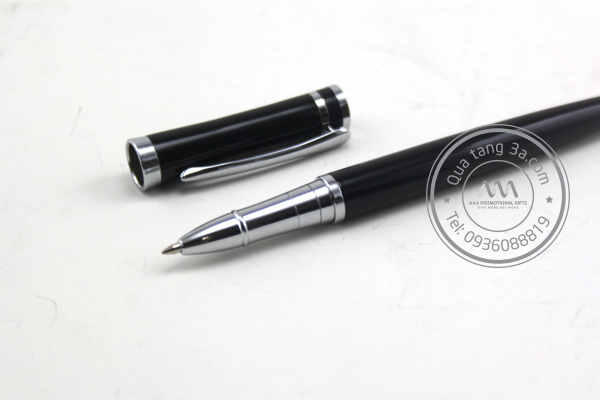 3 lý do để bạn chọn bút viết làm món quà tặng tối ưu 1 bút quà tặng