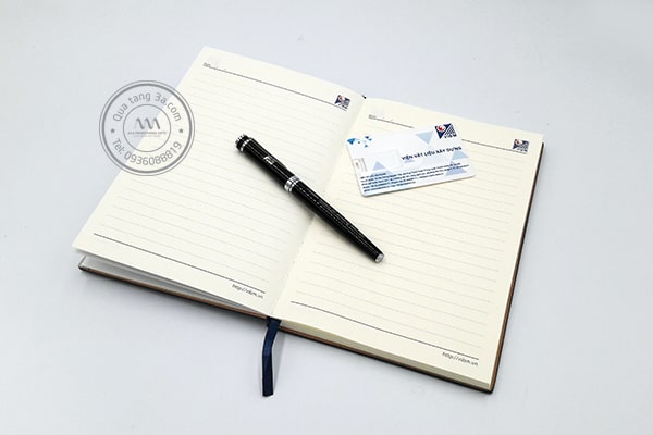 Quà tặng doanh nghiệp Gift set in logo mẫu 1 11 gift-set-bo-quatang