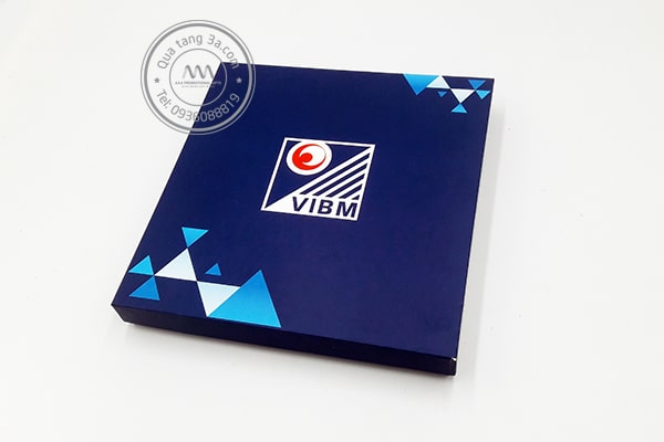 Quà tặng doanh nghiệp Gift set in logo mẫu 1 12 gift-set-bo-quatang
