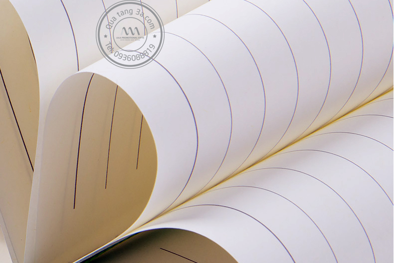 Quà tặng doanh nghiệp Gift set in logo mẫu 5 9 gift set