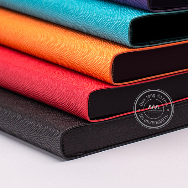 Quà tặng doanh nghiệp Gift set in logo mẫu 5 13 gift set