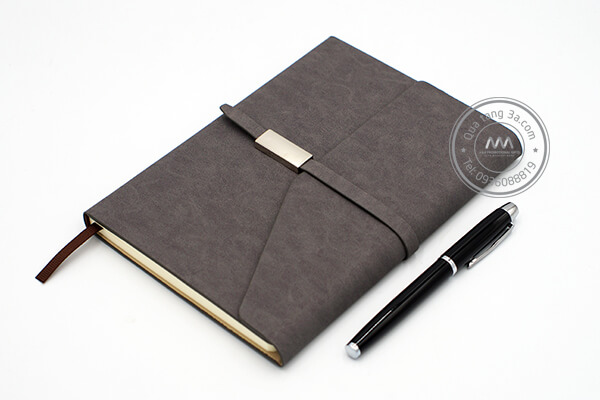 Quà tặng doanh nghiệp Gift set in logo mẫu 2 13 gift set so but