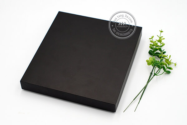 Quà tặng doanh nghiệp Gift set in logo mẫu 2 14 gift set so but