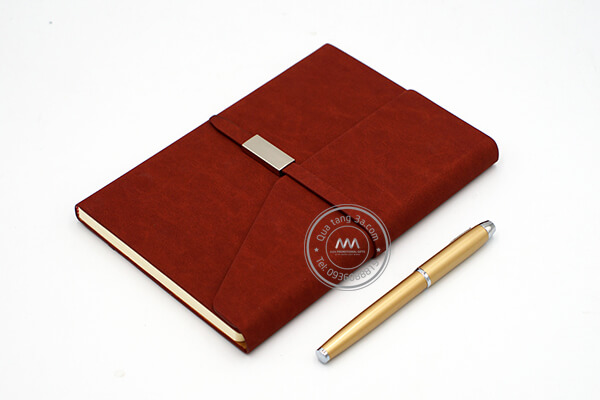 Quà tặng doanh nghiệp Gift set in logo mẫu 3 11 gift set so but