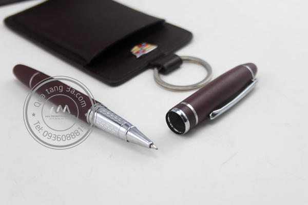 Quà tặng doanh nghiệp được phân loại như thế nào? 2 quà tặng doanh nghiệp