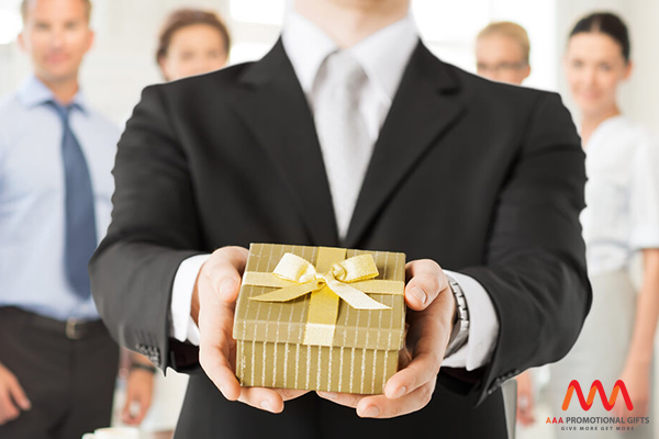 3 cách hiệu quả để thu hút nguồn vốn đầu tư vào doanh nghiệp 3 Thu hút cổ đông