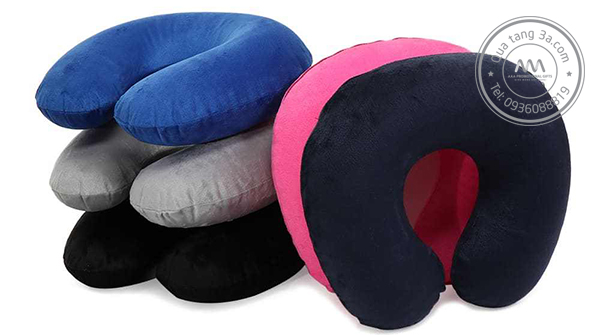 Qua-tang-nganh-bao-hiem