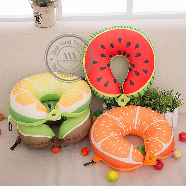 8 lựa chọn quà tặng doanh nghiệp giá mềm chỉ 50-100k 7 qua tang 50k-100k