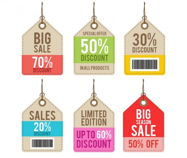 POSM - Kênh marketing hiện đại mà doanh nghiệp không thể bỏ qua 4 posm