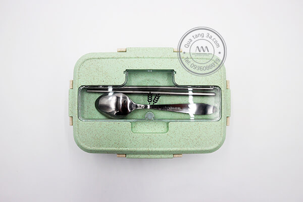 Quà tặng doanh nghiệp Hộp cơm in logo mẫu 2 12 hop-com-nhua-lua-mach-qua-tang