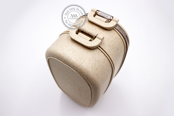 Quà tặng doanh nghiệp Hộp cơm in logo mẫu 1 17 hop-com-nhua-lua-mach-qua-tang