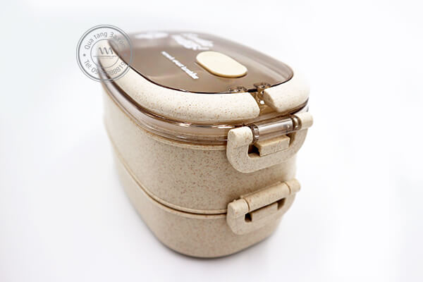 Quà tặng doanh nghiệp Hộp cơm in logo mẫu 1 9 hop-com-nhua-lua-mach-qua-tang