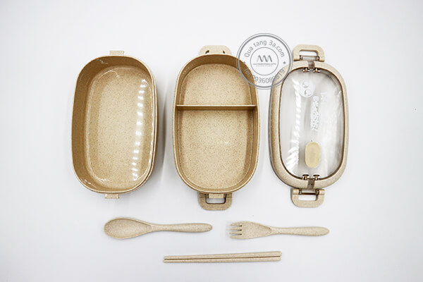 Quà tặng doanh nghiệp Hộp cơm in logo mẫu 1 10 hop-com-nhua-lua-mach-qua-tang