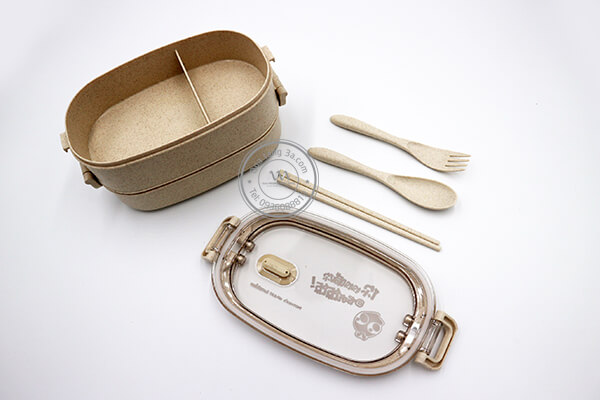 Quà tặng doanh nghiệp Hộp cơm in logo mẫu 1 16 hop-com-nhua-lua-mach-qua-tang