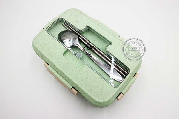 Quà tặng doanh nghiệp Hộp cơm in logo mẫu 2 13 hop-com-nhua-lua-mach-qua-tang