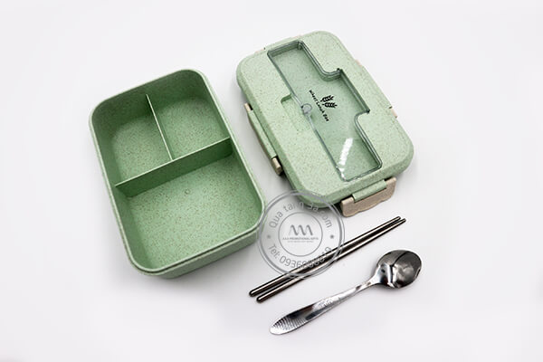 Quà tặng doanh nghiệp Hộp cơm in logo mẫu 2 9 hop-com-nhua-lua-mach-qua-tang