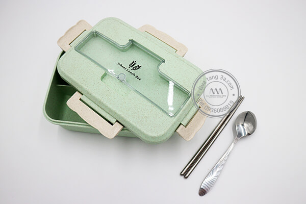 Quà tặng doanh nghiệp Hộp cơm in logo mẫu 2 8 hop-com-nhua-lua-mach-qua-tang