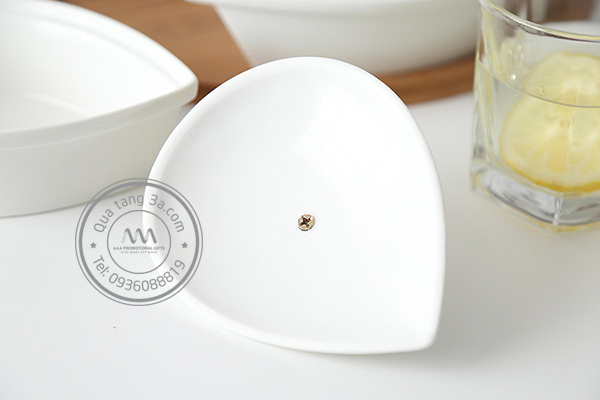 Khay đựng bánh mứt kẹo sứ Tết hình Oval 14 khay-dung-banh-mut-keo-tet-2019