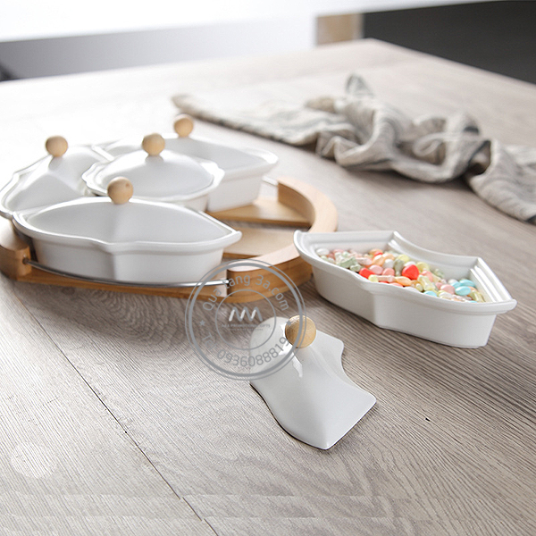 Khay đựng bánh mứt kẹo sứ Tết hình Bông hoa 11 khay-dung-banh-mut-keo-tet-2019