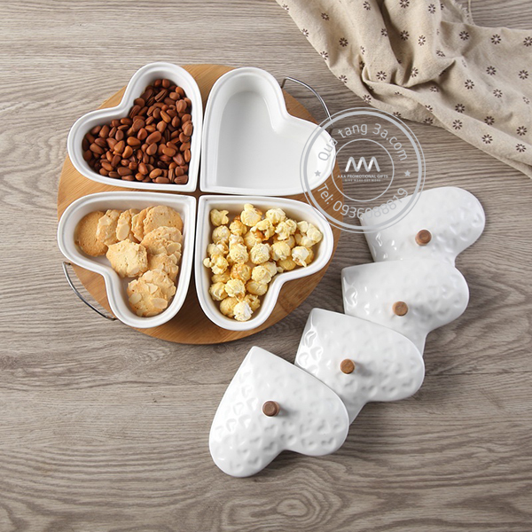 Chọn quà Tết cho khách hàng vừa "chất" vừa sang 6 khay-dung-banh-mut-keo-tet-2019