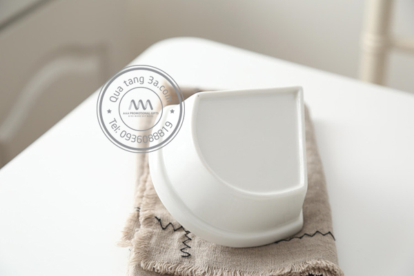 Khay đựng bánh mứt kẹo sứ Tết hình Hoa 5 cánh 11 khay-dung-banh-mut-keo-tet-2019