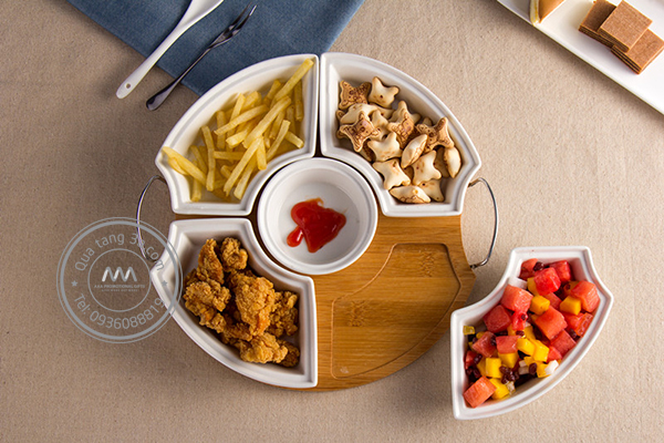 Khay đựng bánh mứt kẹo sứ Tết hình Tròn 13 khay-dung-banh-mut-keo-tet-2019