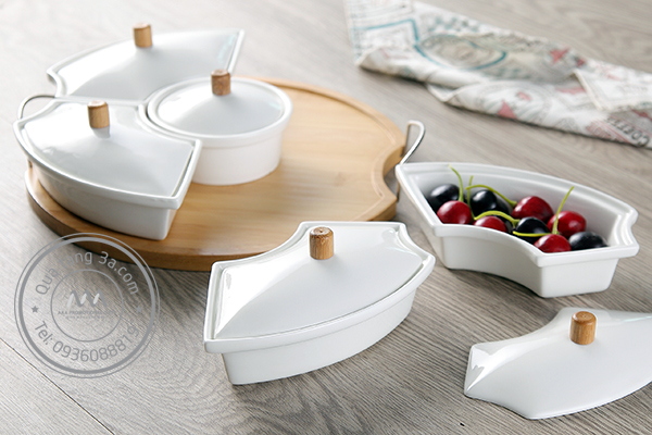 Khay đựng bánh mứt kẹo sứ Tết hình Tròn 10 khay-dung-banh-mut-keo-tet-2019