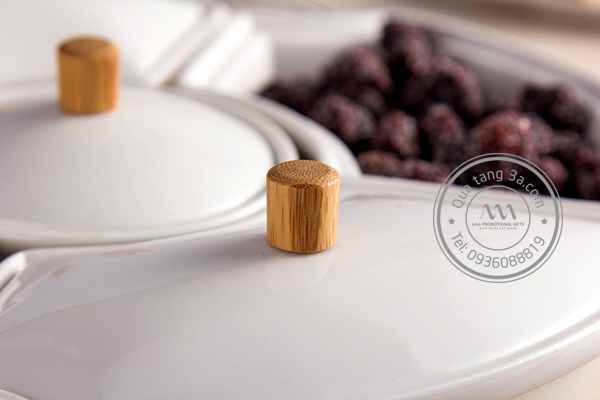 Khay đựng bánh mứt kẹo sứ Tết hình Tròn 14 khay-dung-banh-mut-keo-tet-2019