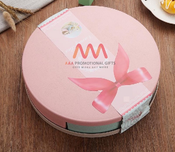 Hộp đựng bánh mứt kẹo Levant - thân thiện với môi trường 8 Hộp đựng bánh mứt kẹo thân thiện môi trường