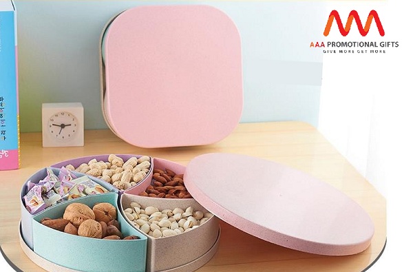 Hộp đựng bánh mứt kẹo Levant - thân thiện với môi trường 7 Hộp đựng bánh mứt kẹo thân thiện môi trường