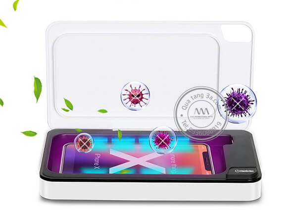 qua-tang-mua-dich-covid19