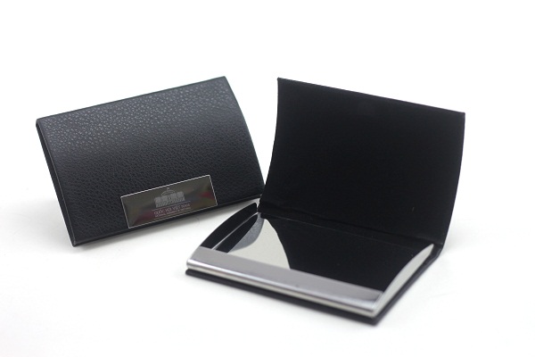 Bộ giftset hộp namecard và bút ký 14 Bộ giftset hộp namecard và bút ký