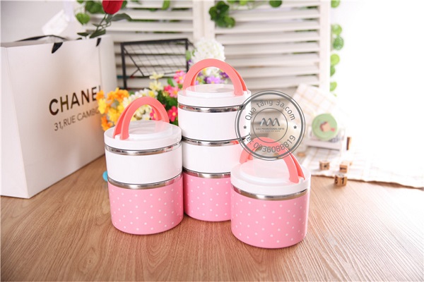 Quà tặng dưới 100k