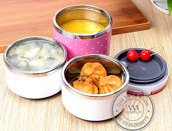 Bộ sưu tập quà tặng sự kiện độc đáo tiện lợi với mức giá chỉ dưới 100k 6 Quà tặng dưới 100k