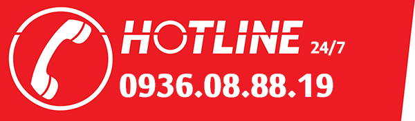 Đơn vị sản xuất quà tặng doanh nghiệp uy tín 10 hotline 3